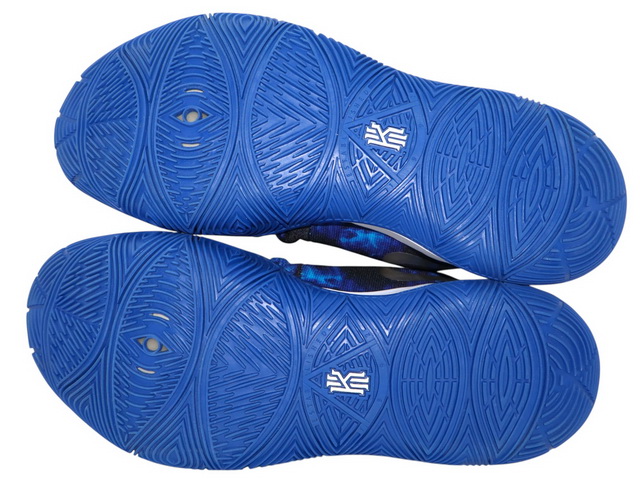 KYRIE 5 DUKE TV PE h-30218-12 - 7