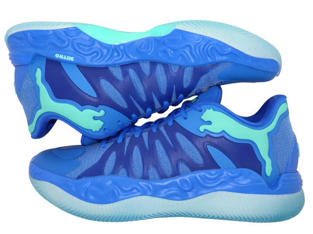 HALI 1 h-30218-17 - 1