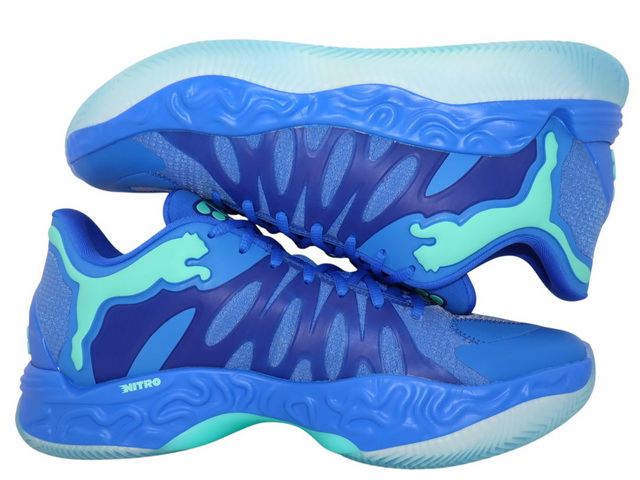 HALI 1 h-30218-17 - 2