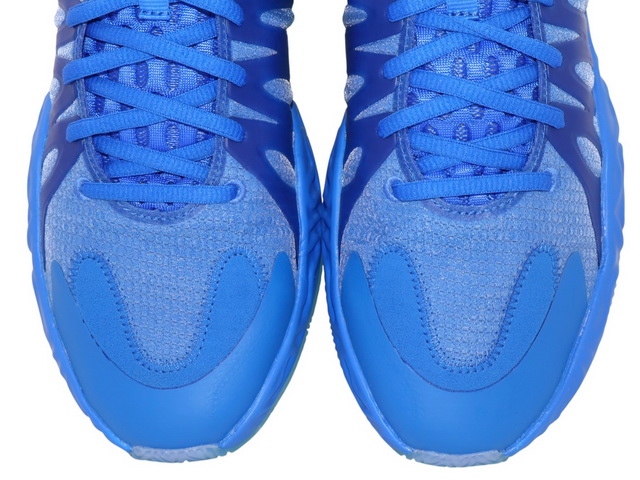 HALI 1 h-30218-17 - 3