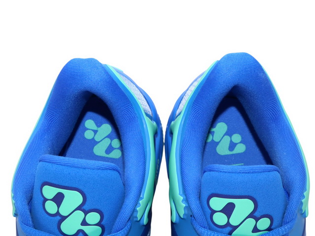 HALI 1 h-30218-17 - 4