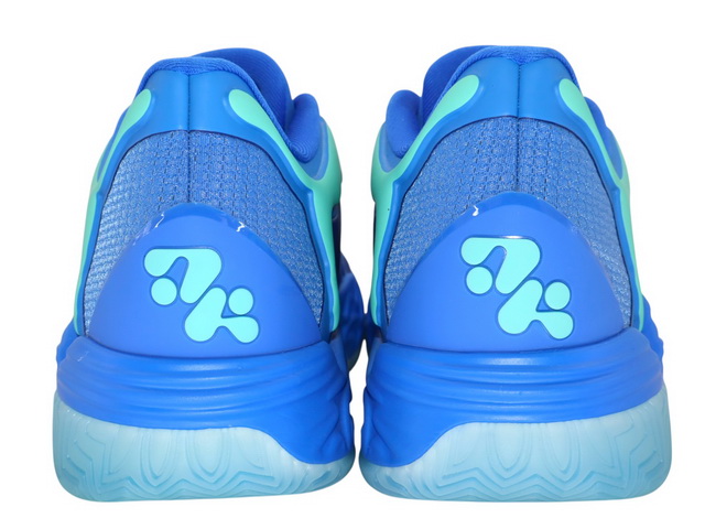 HALI 1 h-30218-17 - 5