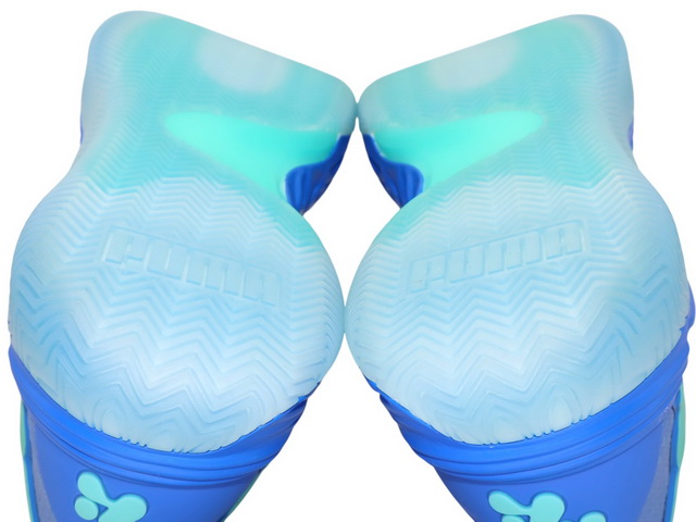 HALI 1 h-30218-17 - 7