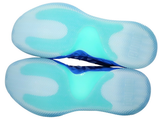 HALI 1 h-30218-17 - 8