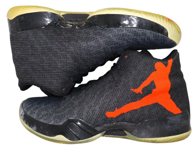 AIR JORDAN 29 h-30218-3 - 1