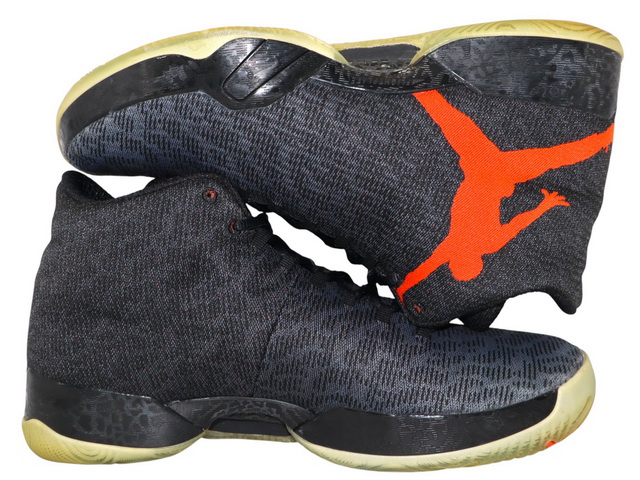 AIR JORDAN 29 h-30218-3 - 2