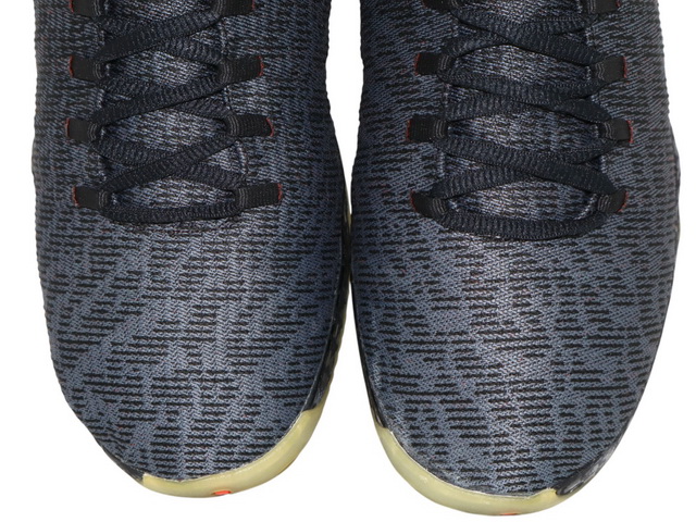 AIR JORDAN 29 h-30218-3 - 3