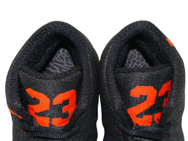 AIR JORDAN 29 h-30218-3 - 4