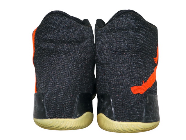 AIR JORDAN 29 h-30218-3 - 5