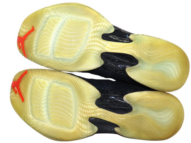 AIR JORDAN 29 h-30218-3 - 7