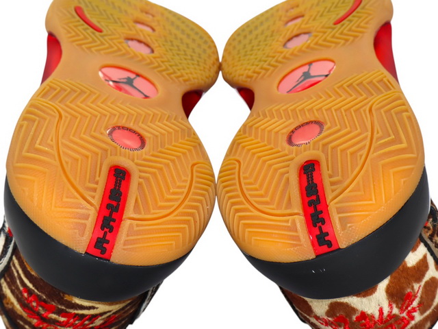 AIR JORDAN 34 TATUM PE h-30218-6 - 6