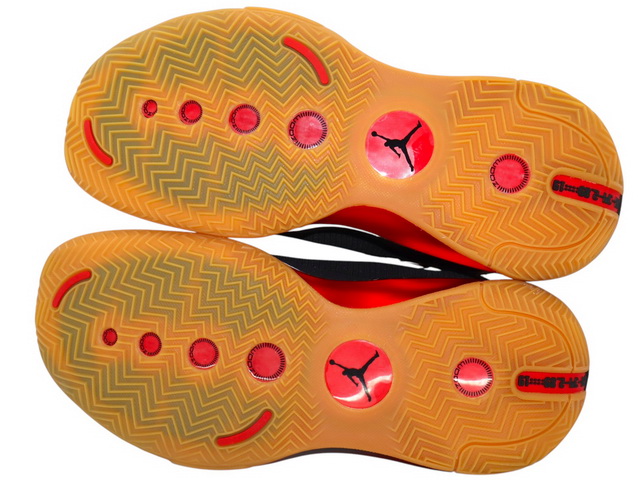 AIR JORDAN 34 TATUM PE h-30218-6 - 7