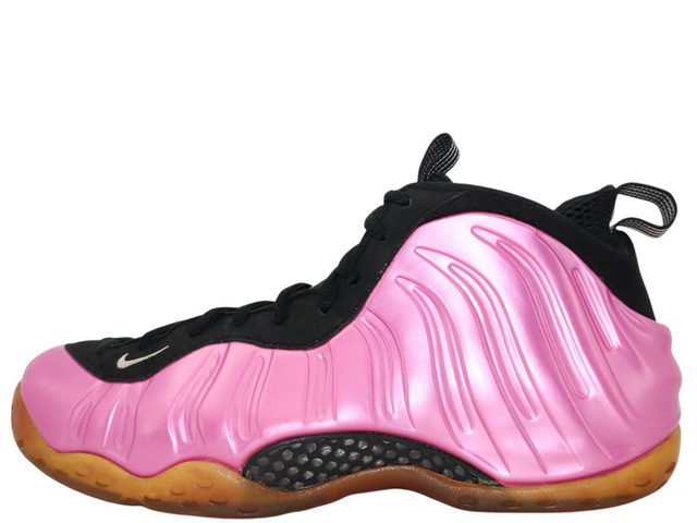AIR FOAMPOSITE ONE