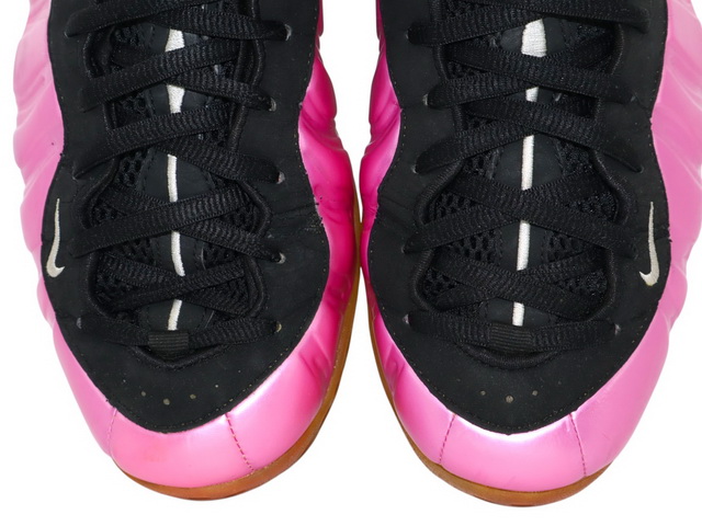 AIR FOAMPOSITE ONE h-30218-8 - 3