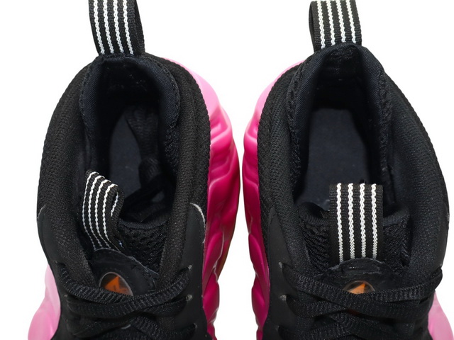 AIR FOAMPOSITE ONE h-30218-8 - 4