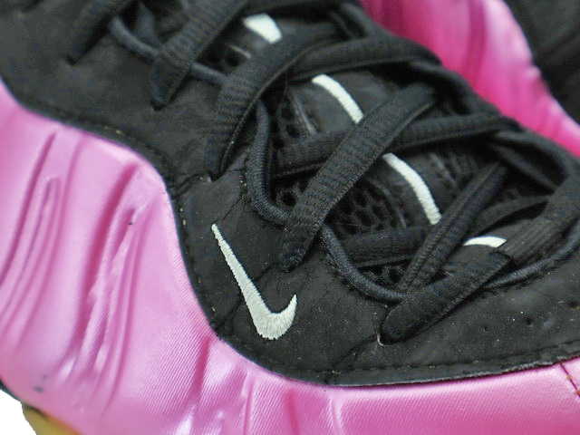 AIR FOAMPOSITE ONE h-30218-8 - 5