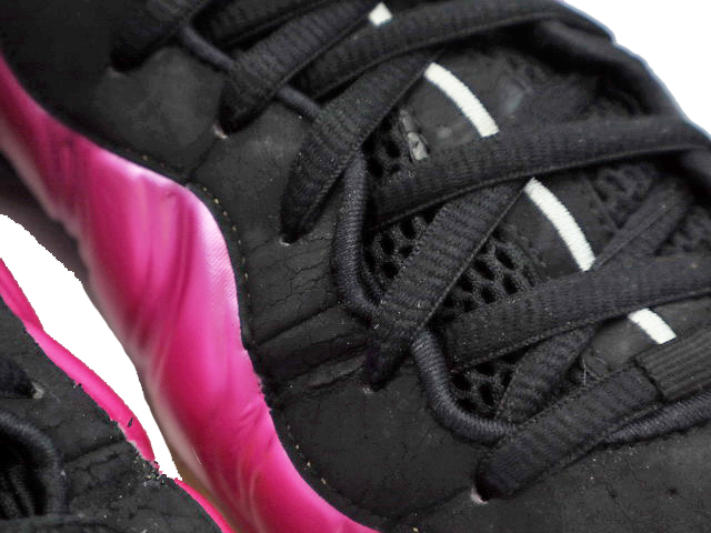 AIR FOAMPOSITE ONE h-30218-8 - 6