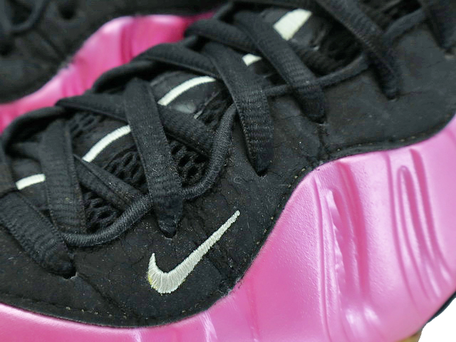 AIR FOAMPOSITE ONE h-30218-8 - 7