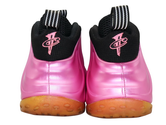 AIR FOAMPOSITE ONE h-30218-8 - 8