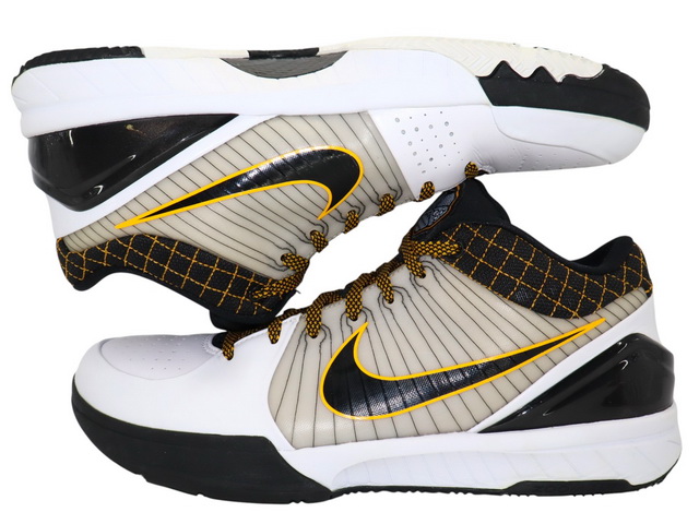 KOBE 4 PROTRO h-30218-13 - 1