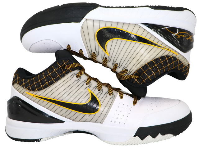 KOBE 4 PROTRO h-30218-13 - 2