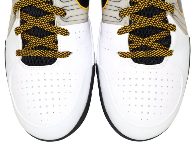KOBE 4 PROTRO h-30218-13 - 3