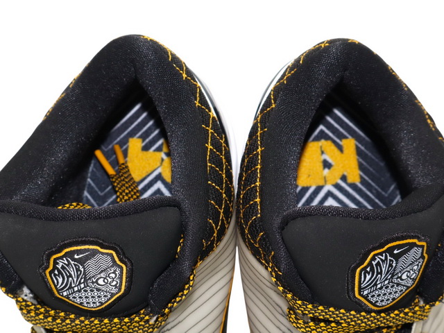 KOBE 4 PROTRO h-30218-13 - 4