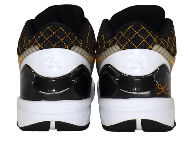 KOBE 4 PROTRO h-30218-13 - 5