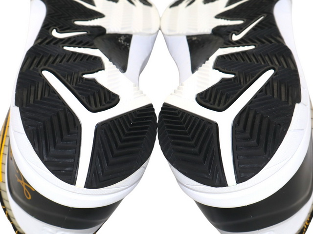 KOBE 4 PROTRO h-30218-13 - 6