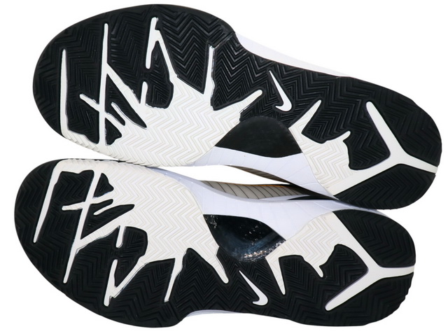 KOBE 4 PROTRO h-30218-13 - 7