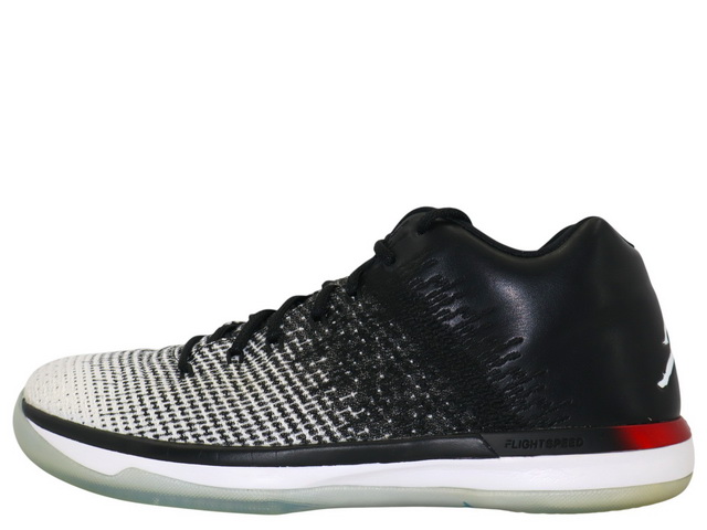 AIR JORDAN 31 LOW Q54