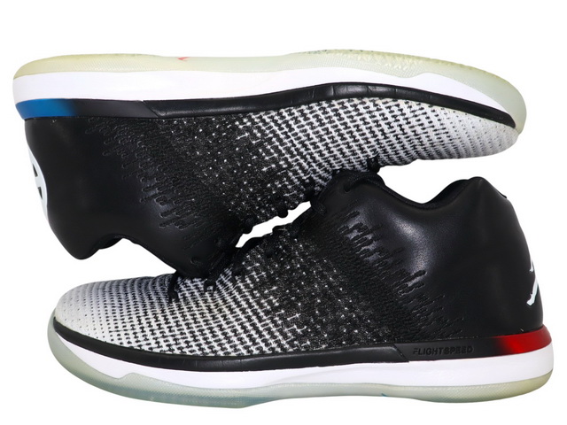 AIR JORDAN 31 LOW Q54 h-30218-5 - 1