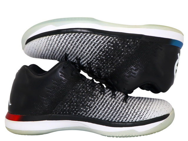AIR JORDAN 31 LOW Q54 h-30218-5 - 2