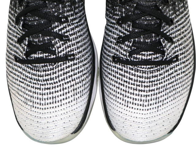 AIR JORDAN 31 LOW Q54 h-30218-5 - 3