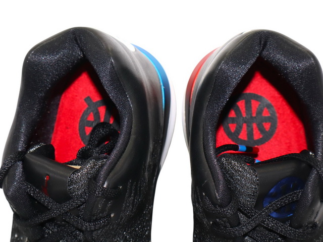 AIR JORDAN 31 LOW Q54 h-30218-5 - 4