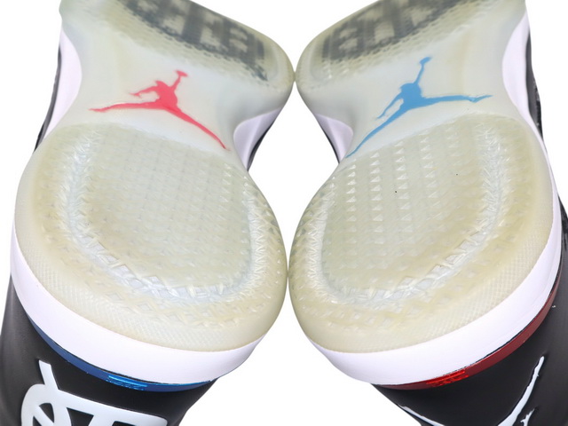 AIR JORDAN 31 LOW Q54 h-30218-5 - 6