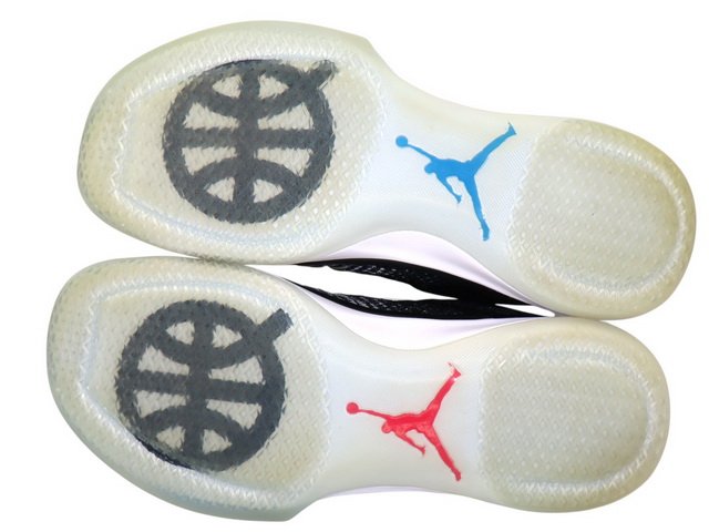 AIR JORDAN 31 LOW Q54 h-30218-5 - 7