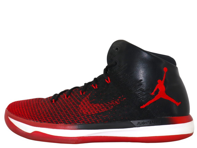 AIR JORDAN 31