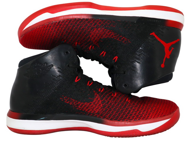 AIR JORDAN 31 h-30218-4 - 2