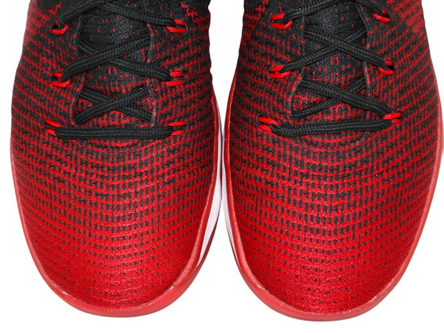 AIR JORDAN 31 h-30218-4 - 3