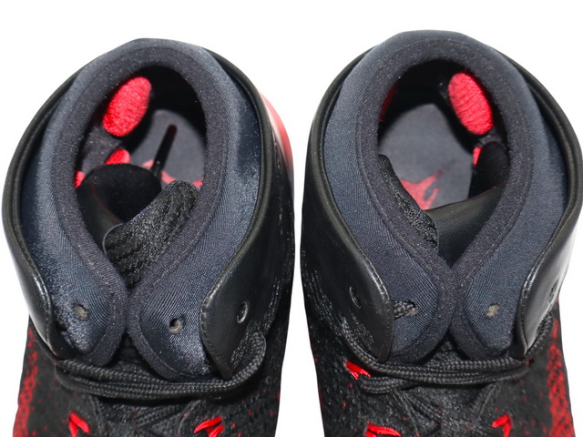 AIR JORDAN 31 h-30218-4 - 4