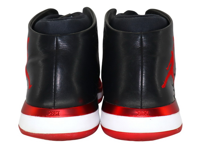 AIR JORDAN 31 h-30218-4 - 5