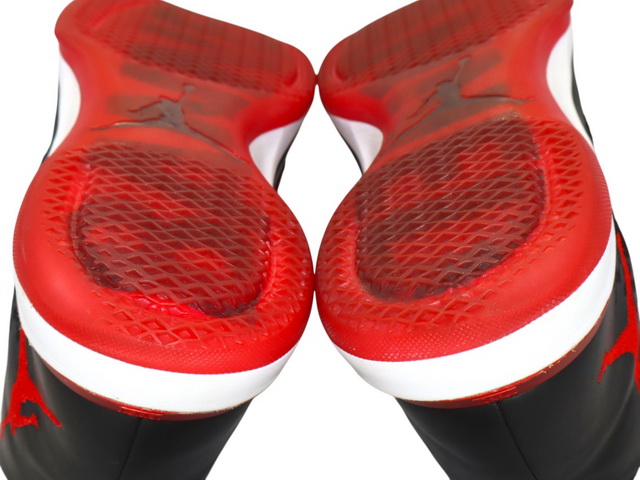 AIR JORDAN 31 h-30218-4 - 6