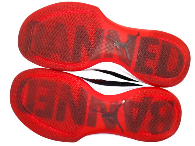 AIR JORDAN 31 h-30218-4 - 7