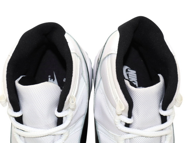 AIR JORDAN 11 RETRO h-30218-2 - 4