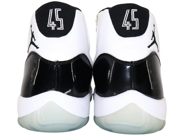 AIR JORDAN 11 RETRO h-30218-2 - 5