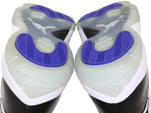 AIR JORDAN 11 RETRO h-30218-2 - 6