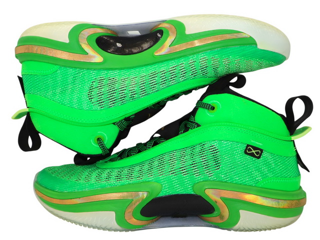 AIR JORDAN 36 h-30218-7 - 1