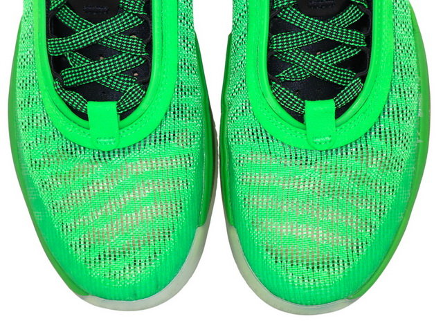 AIR JORDAN 36 h-30218-7 - 3