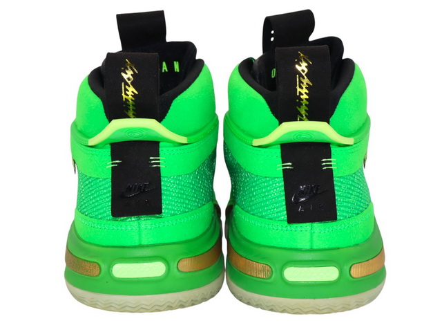 AIR JORDAN 36 h-30218-7 - 5